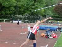 2014.04.27 - Bahneroeffnung Osterode-041